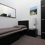 Apartment Szklarska Krokus *